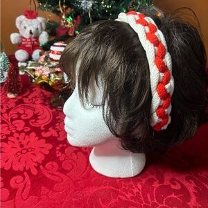 Holiday HeadBand